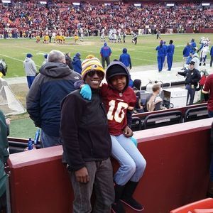 Meet your Posher, Solomon